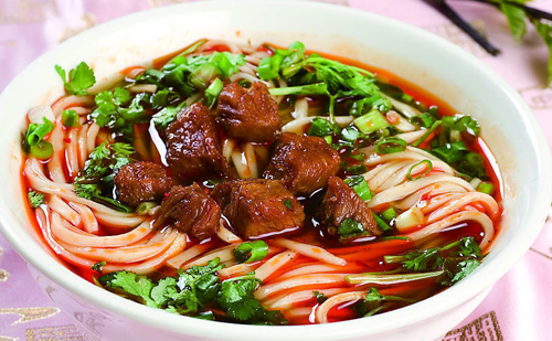 開早餐店如何經(jīng)營(yíng)讓店火起來(lái)？