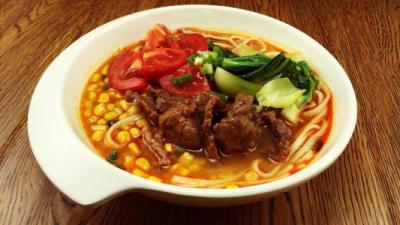 成都餐飲培訓(xùn)哪家好：成都面食培訓(xùn)教你如何做營(yíng)養(yǎng)的早餐？