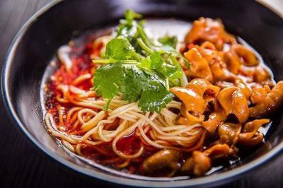 成都面食培訓(xùn)：細(xì)數(shù)有哪些特色面食？