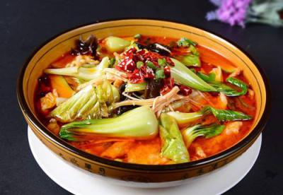 成都冒菜培訓(xùn)：解析餐飲管理中有哪五大特色？