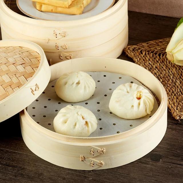  早餐包子油條培訓(xùn)哪里好，學(xué)包子要多長時(shí)間學(xué)會(huì)