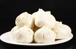  早餐包子油條培訓(xùn)哪里好，學(xué)包子要多長時(shí)間學(xué)會(huì)