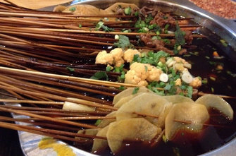 串串香加盟店的五大禁忌是什么？