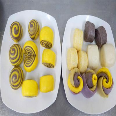 早餐小吃培訓機構哪家專業(yè)？