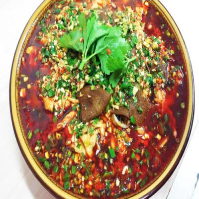 四川冒菜底料培訓哪里好？學習掌握湯底料配制技巧