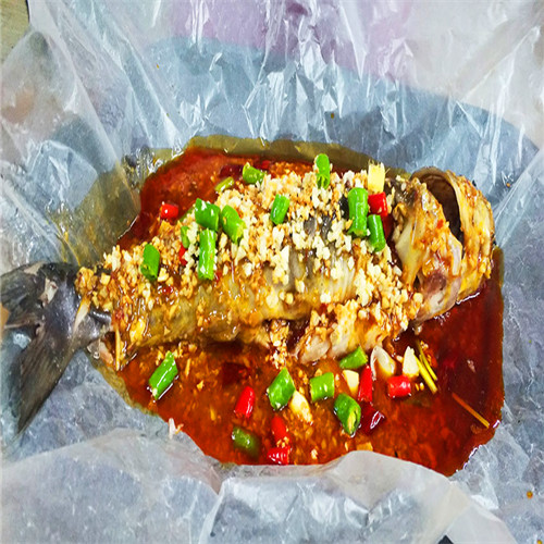 紙包魚(yú)5.jpg