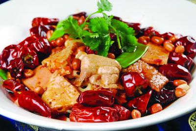 成都麻辣香鍋技術培訓哪里正宗？注重膳食搭配