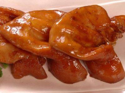 成都學習正宗鹵菜技術培訓哪里好？核心鹵菜配方全掌握