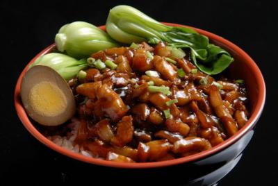 成都鹵肉面食技術培訓班哪里專業？專業面食培訓學校