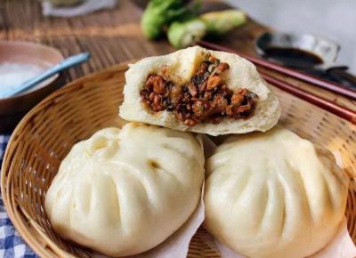 早餐培訓(xùn)班需要多少錢？早餐培訓(xùn)班哪家好？