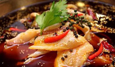 成都冷鍋魚技術(shù)培訓(xùn)味道哪家好？火鍋培訓(xùn)學(xué)校一對一