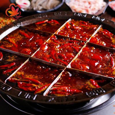 火鍋培訓(xùn)學(xué)費要多少錢？專業(yè)火鍋技術(shù)培訓(xùn)