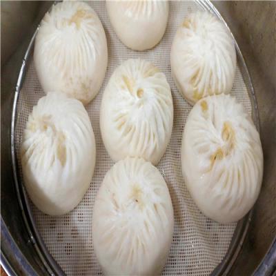 早餐包子技術培訓需要多少錢？