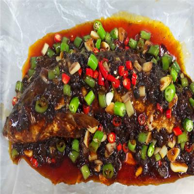 萬州紙包魚技術培訓班哪家好？