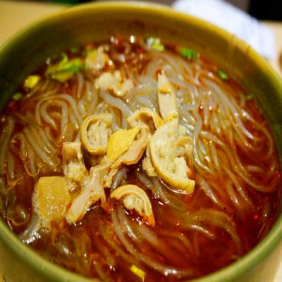 學做手工肥腸粉技術做法哪里好？
