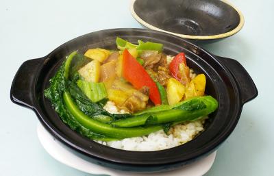 四川餐飲技術培訓機構，砂鍋飯技術培訓機構哪里好？