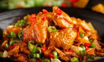 想學(xué)雞公煲技術(shù)哪里味道好？