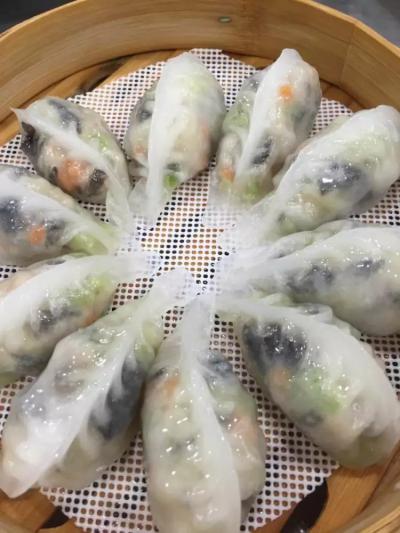 成都面點(diǎn)技術(shù)培訓(xùn)哪里好？