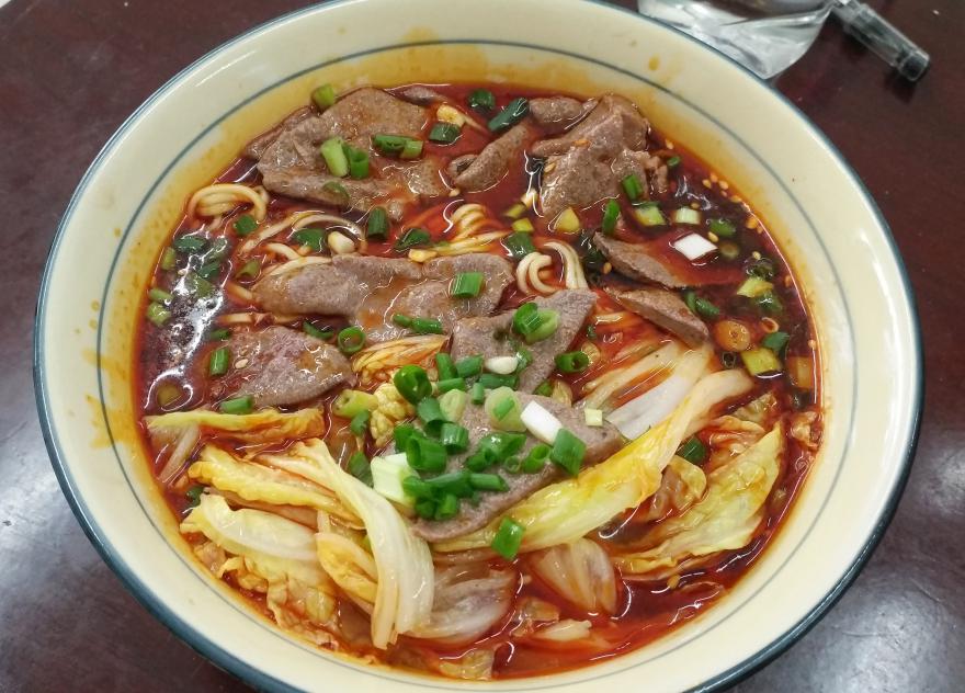 四川正規(guī)小吃培訓(xùn)班哪家好？那里有早餐技術(shù)培訓(xùn)