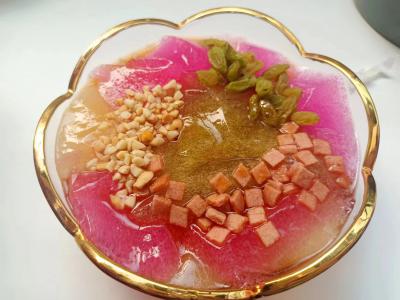 培訓(xùn)小吃特色學(xué)校有哪些？小吃培訓(xùn)學(xué)校名稱