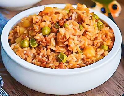 懶人燜飯技術(shù)培訓去哪家好？
