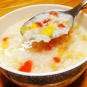 營養(yǎng)粥技術(shù)培訓班怎么選？