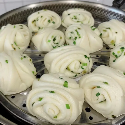 成都包子培訓(xùn)學(xué)校哪家好？飄味緣早餐技術(shù)培訓(xùn)等你來(lái)