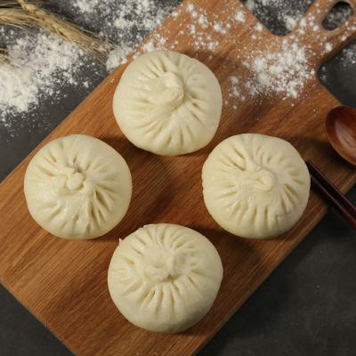 成都哪里可以學包子技術？成都飄味緣早餐技術培訓