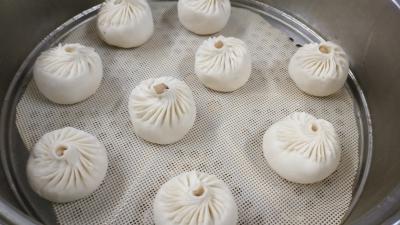 包子技術培訓哪里好？成都包子培訓學校推薦