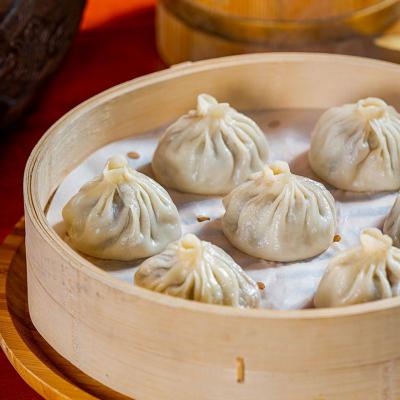 成都哪有實體店包子培訓？成都包子制作培訓學校推薦
