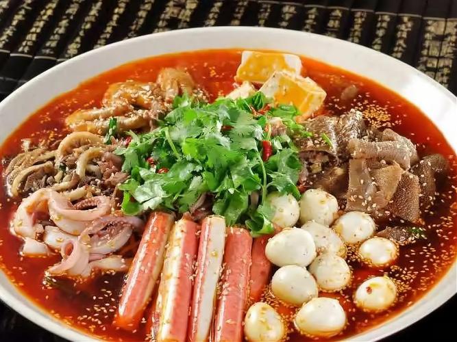 冒菜培訓(xùn)一般價格_培訓(xùn)學(xué)校冒菜_冒菜培訓(xùn)哪家便宜