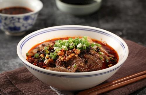 成都冒菜哪里學_成都冒菜培訓哪家味道好_冒菜培訓學校哪家好成都