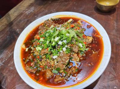 如何選擇一家好的冒菜培訓學校？蜀味緣冒菜技術培訓的五大優(yōu)勢