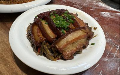 成都蒸菜培訓需要多少錢？  成都蒸菜培訓需要多少錢？