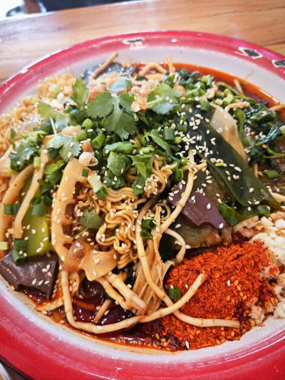 成都學冒菜哪家培訓好？成都冒菜培訓費用解析