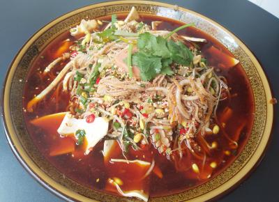 哪里有學(xué)冒菜技術(shù)培訓(xùn)？冒菜課程學(xué)費(fèi)影響因素分析